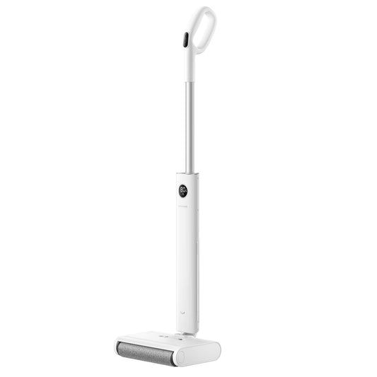 Dreame Cordless Floor Washer With Two Separate Water Tanks - Floor X 100