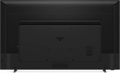 VIZIO 50 in Quantum Pro 4K QLED Smart TV, HDR10+, 120Hz - 2023