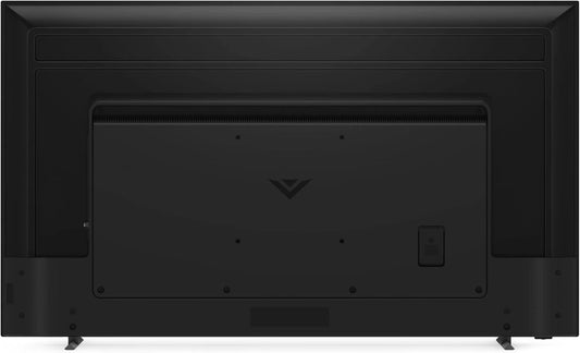 VIZIO 50 in Quantum Pro 4K QLED Smart TV, HDR10+, 120Hz - 2023