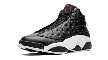 Air Jordan 13 Retro Reverse He Got Game