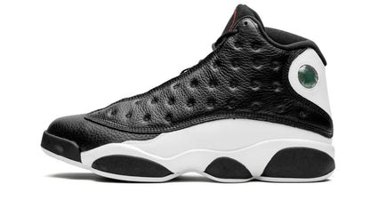 Air Jordan 13 Retro Reverse He Got Game