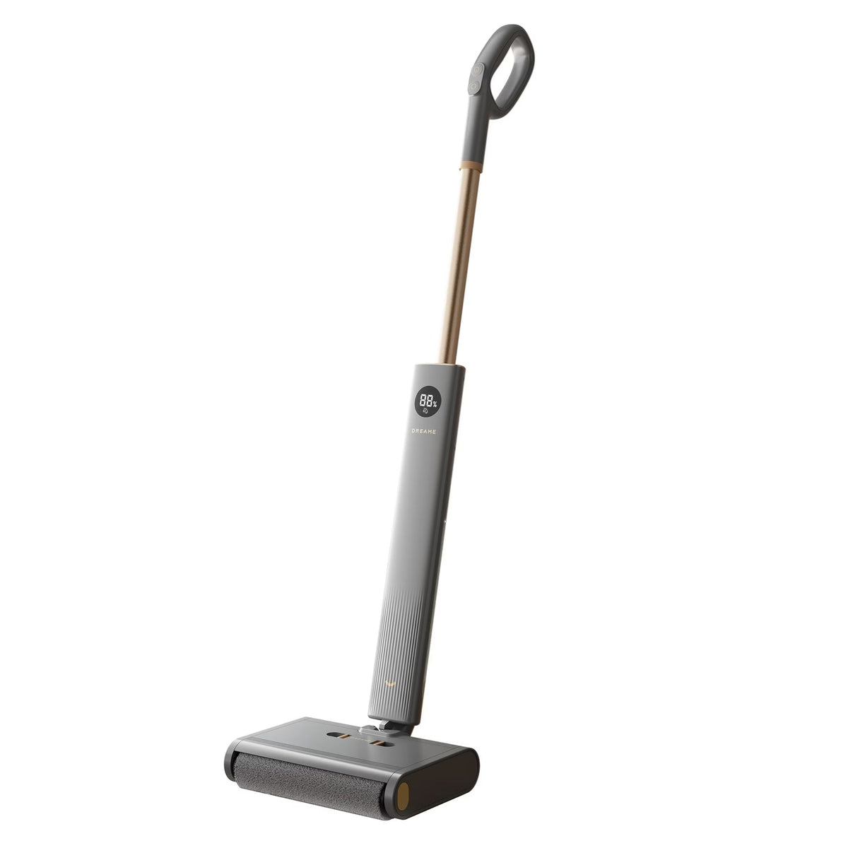 Dreame Cordless Floor Washer With Two Separate Water Tanks - Floor X 100