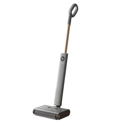 Dreame Cordless Floor Washer With Two Separate Water Tanks - Floor X 100